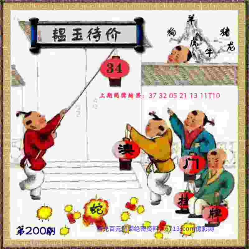 >2005资料正版免费大全