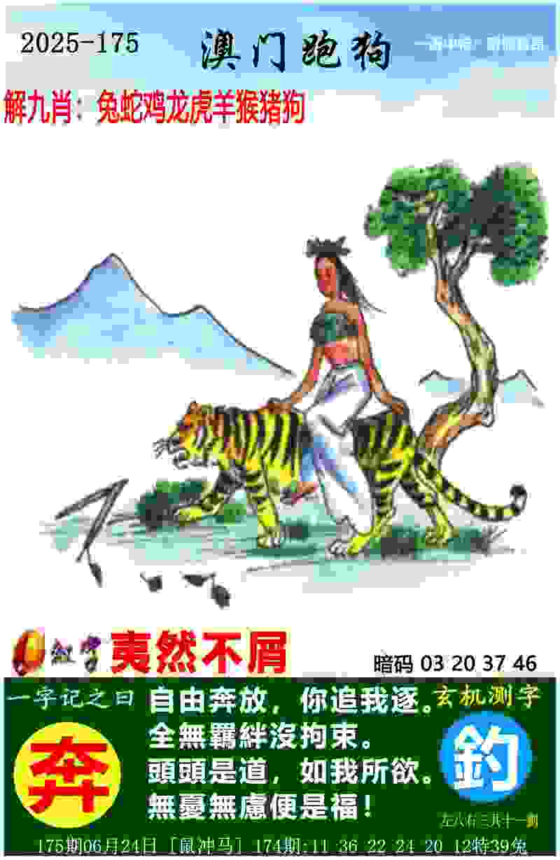 >2005资料正版免费大全