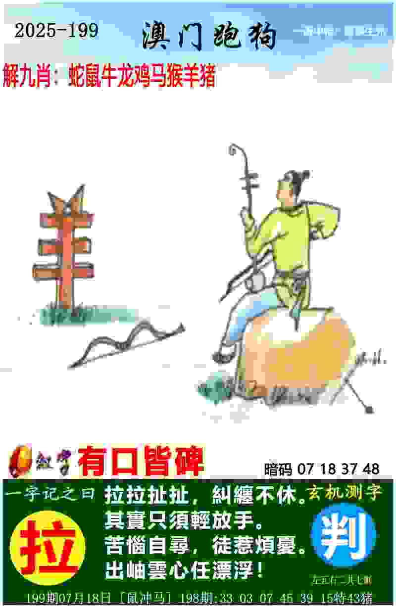 >2005资料正版免费大全