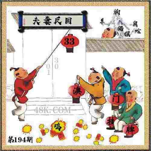 >2005资料正版免费大全